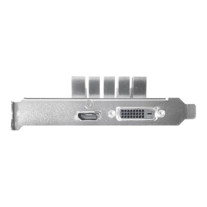 VGA AS GEFORCE GT 1030 2GB GDDR4 - Image 3