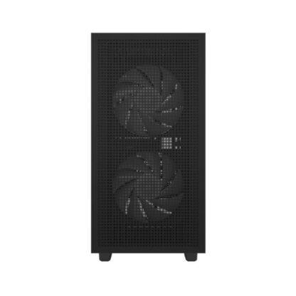 PC Case Deepcool CH360 ARGB - Image 3