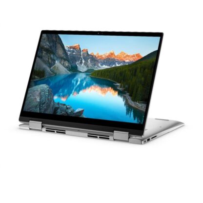 Dell Inspiron 2in1 7430 FHDT i7-1355U 16 512 Windows 11 Pro - Image 2