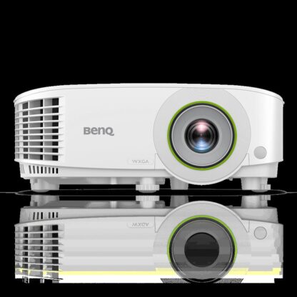 PROJECTOR BENQ EW600 - Image 2