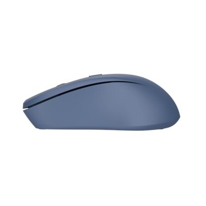 Trust Mydo Wireless Mouse Blue - Image 4