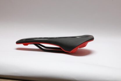 Saddle Syncros XR2.0 - Image 2