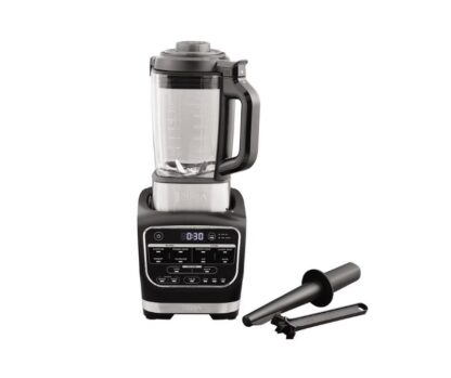 Ninja Blender HB150EU 1.7 L - Image 2