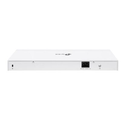 TP-LINK 16-PORT GIGABIT 2 SFP Slots - Image 3