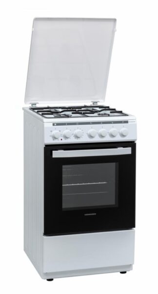 HEINNER HFSC-V60LITGC-WH Mixed Cooker