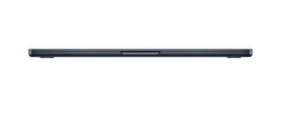 MacBook Air 13.6" MDN/8C GPU/16GB/256GB-ZEE - Image 4