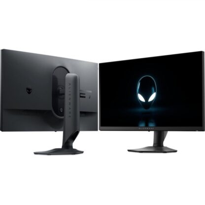 Dell Gaming Alienware MONITOR 27" AW2724HF 1920x1080 - Image 10