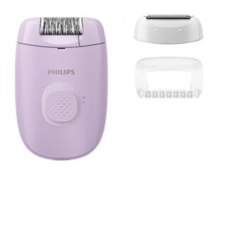 Philips BRE237/00 Corded Epilator