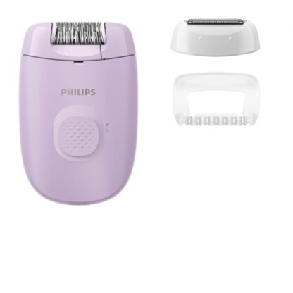 Philips BRE237/00 Corded Epilator