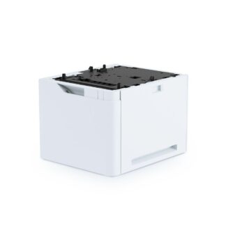 Additional tray Xerox 097N02446 2100 sheets for B620
