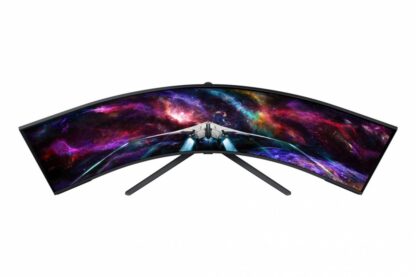Monitor Samsung 57" LS57CG952NUXEN - Image 7