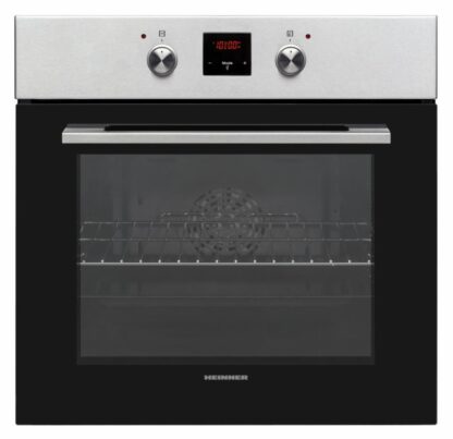 Built-in oven HEINNER HBO-V659GCDR