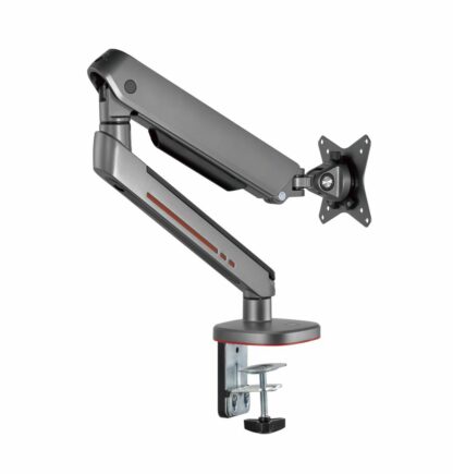 SINGLE MONITOR ARM SERIOUX MM54-C012GR - Image 5