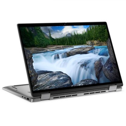 Dell Latitude FHDT 2in1 7440 I7-1365U 16 512 XE Windows 11 Pro - Image 3