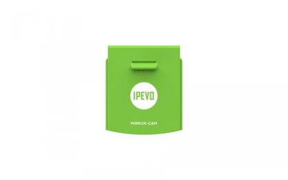 Ipevo webcam mirror - Image 4