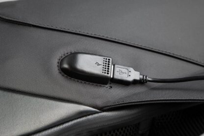 Backpack Notebook 15.6" SERIOUS ST9590 - Image 5