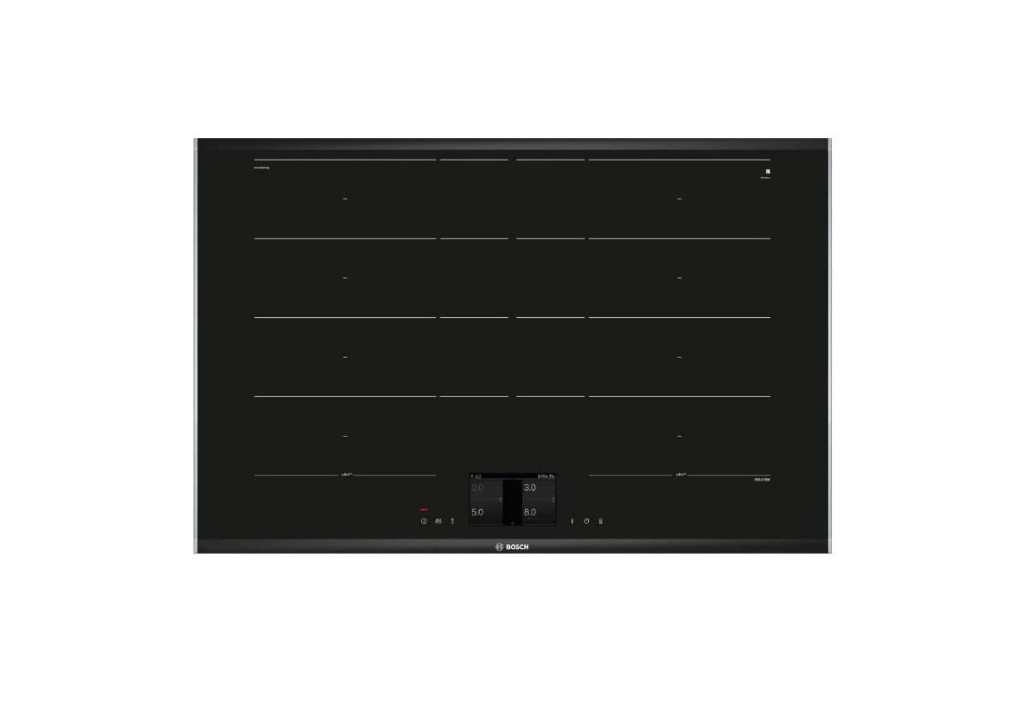 BOSCH PXY875KV1E BUILTIN HOB EU Supplies