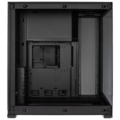 PHANTEKS NV Series NV7 E-ATX Tp G ARGB Black - Image 6