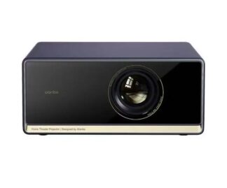 Xiaomi Wanbo Projector X5 PRO New