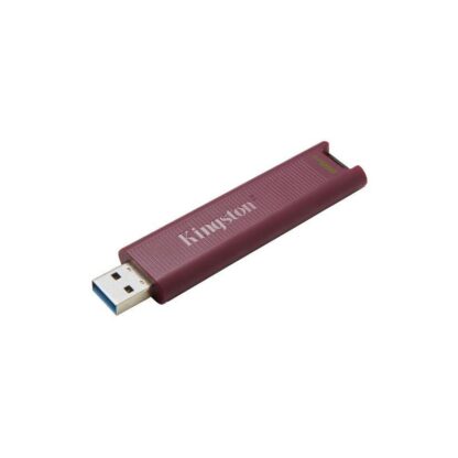 Kingston USB 256GB DATATRAVELER MAX 3.2