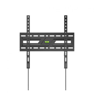 TV wall mount Serioux 32-75" Fixed 75kg