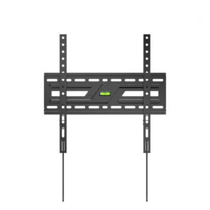 TV wall mount Serioux 32-75" Fixed 75kg