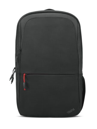 Lenovo ThinkPad Essential 16 inch Backpack