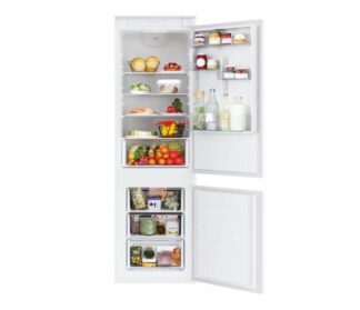 CANDY CBL3518E REFRIGERATOR COMBINE
