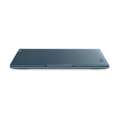 Lenovo Yoga 9 PRO 16 3.2K U9 185H 64 1TB 4070 Windows 11 Home - Image 10