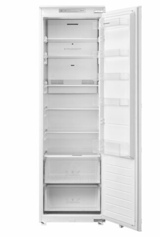 Heinner HF-BIM304NFINVE++ built-in refrigerator