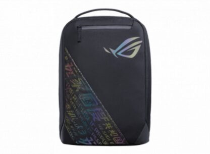 Asus ROG BACKPACK 15_17 Holographic - Image 2