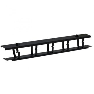 CABLE MANAGEMENT PANEL SPACER