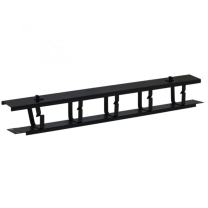 CABLE MANAGEMENT PANEL SPACER
