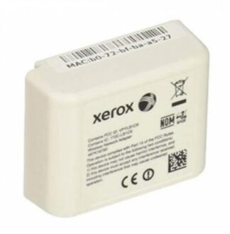 XEROX 497N05495 WIFI KIT B1022