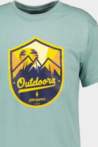 T-SHIRT MC1