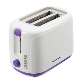 HEINNER TOASTER TP-750UV