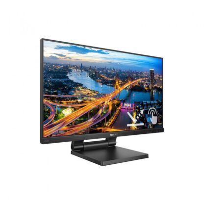 MONITOR 23.8" PHILIPS 242B1TC - Image 3