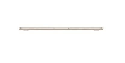 MacBook Air 13.6" STL/8C GPU/16GB/256GB-ZEE - Image 4