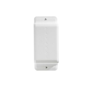 SIDE DIGITAL DETECTOR