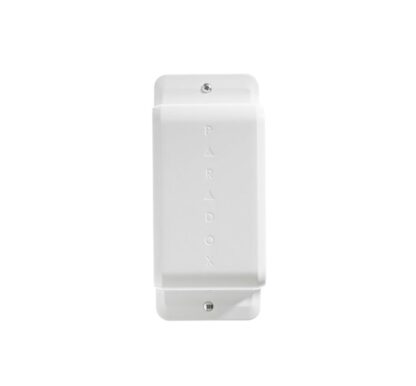 SIDE DIGITAL DETECTOR