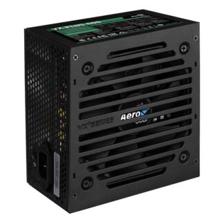 PSU Aerocool VX Plus 600 600W