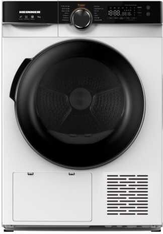HEINNER HHPD-M8K3A++ CLOTHES DRYER