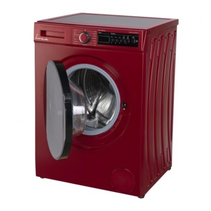 Washing machine FRAM FWM-V714T2RDD+++ - Image 3