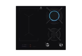 ELECTROLUX KDI641723K MIXED HOB