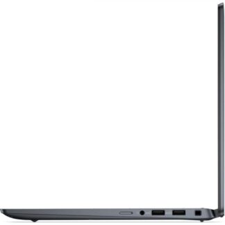 Dell Latitude FHD+ 7450 U7-165U 16 512 Windows 11 Pro