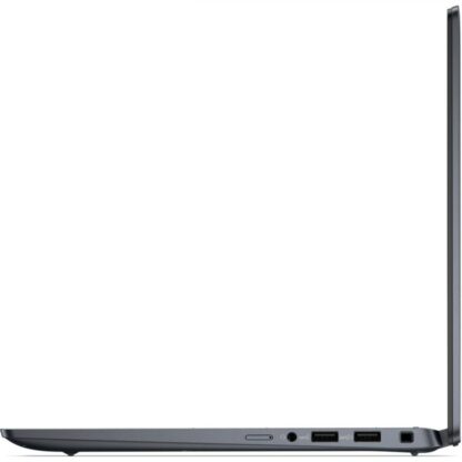 Dell Latitude FHD+ 7450 U7-165U 16 512 Windows 11 Pro