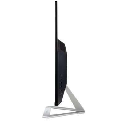 Monitor ViewSonic 27" VX2776-SMH - Image 21