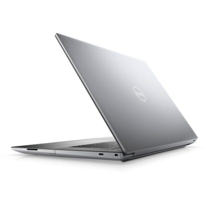 Dell Mobile Precision Workstation 5680 FHD i7-13700H 32 1 A2000 Ada Windows 10 Pro - Image 6