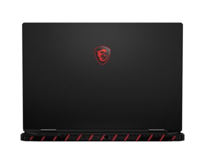 Raider A18 R9 9955HX3D 64 2TB 5080 W11H - Image 3