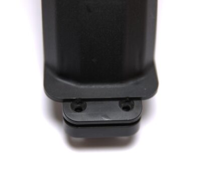 SCOOTER REAR FENDERS FS16A - Image 4